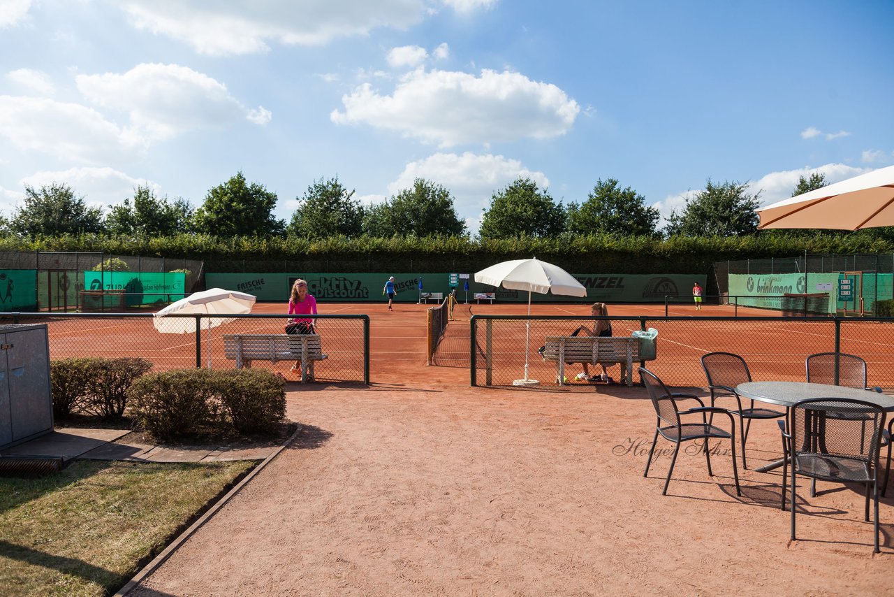 Bild 31 - Lilienthal Open